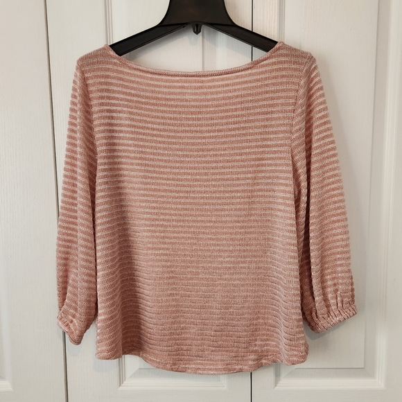 Womens Maurice shirt - Picture 2 of 8